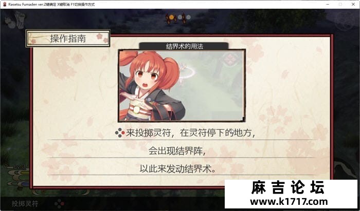 125019ys7uazxu7h3ihz1x.jpg