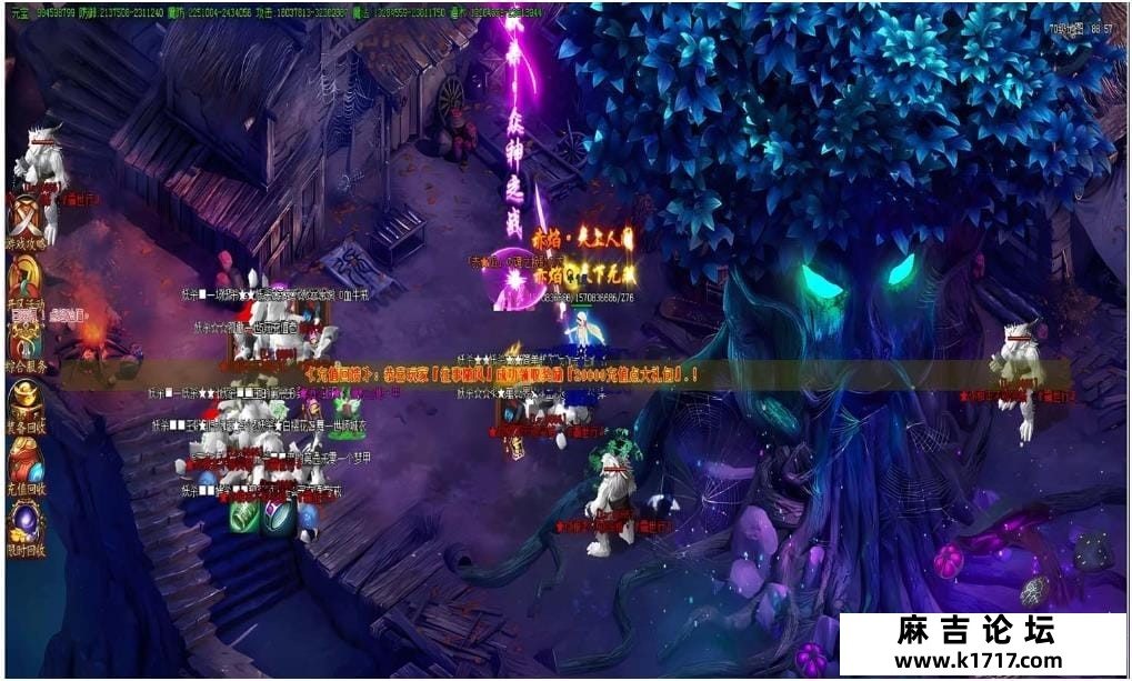 101621d7qmz4v4pegbj2pp.jpg