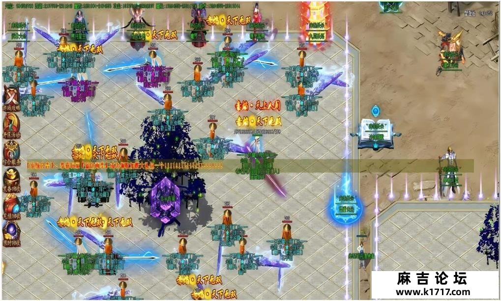 101621l2lb87lvl5dqkw5k.jpg