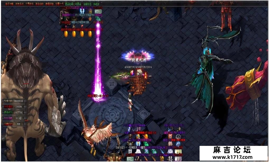 103653u3pxow1pzg884xog.jpg
