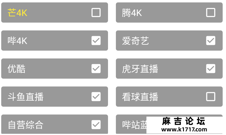 140242ia7hpsppshph3xpu.png