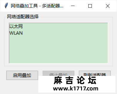 110045gjs3jj5n5vvusfjj.jpg