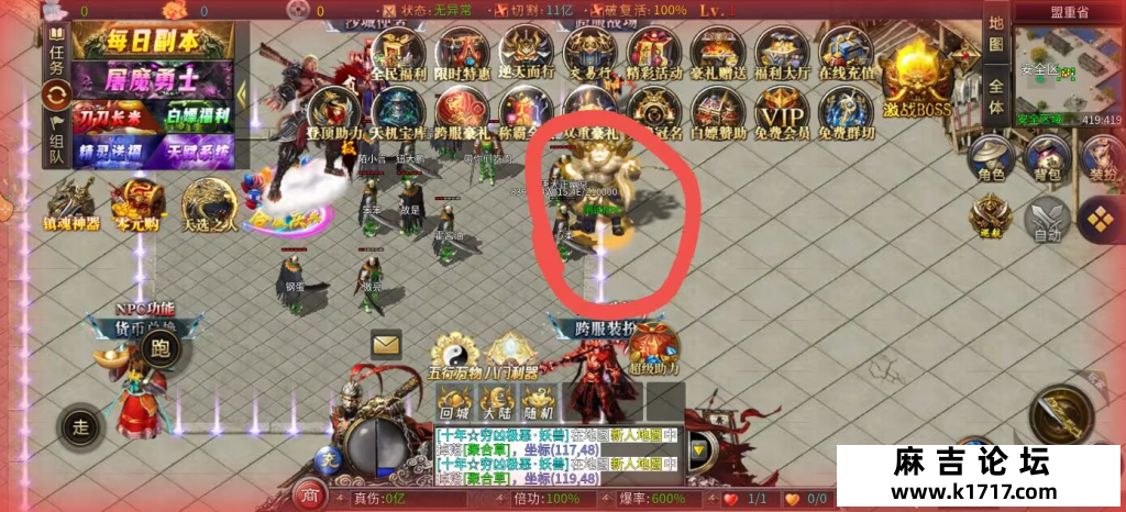 235957zheof28912s9e8f1.png