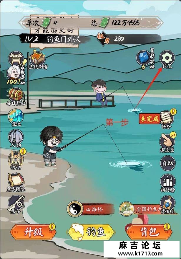 174207nn7y8b6lyzbblbbl.jpg
