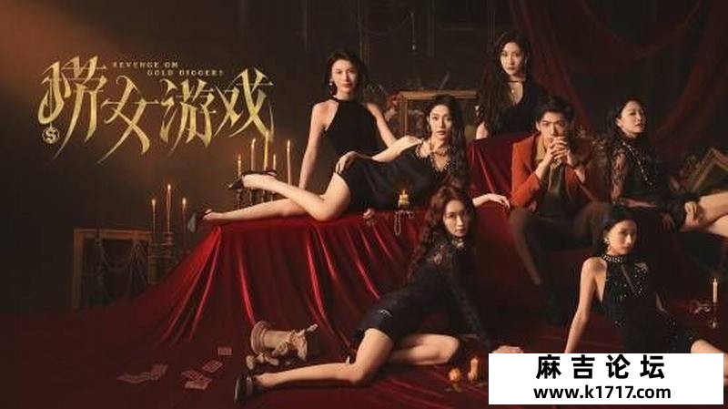 101245i19vbv1gp2p20hk6.jpg