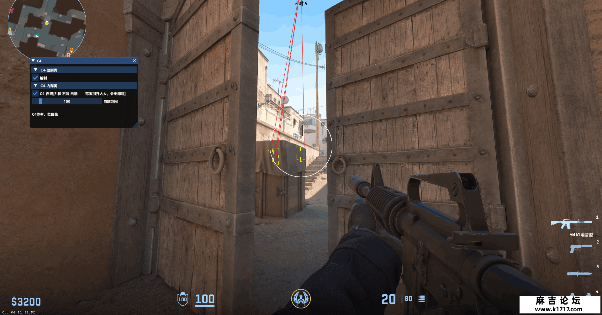 k7qyei.png